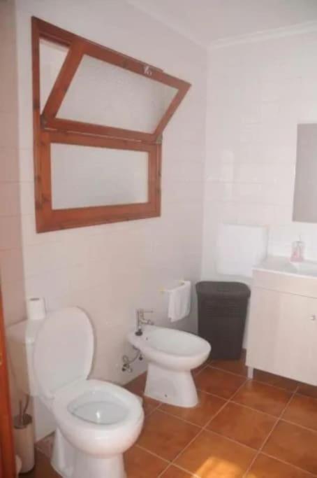 Residência Teresinha