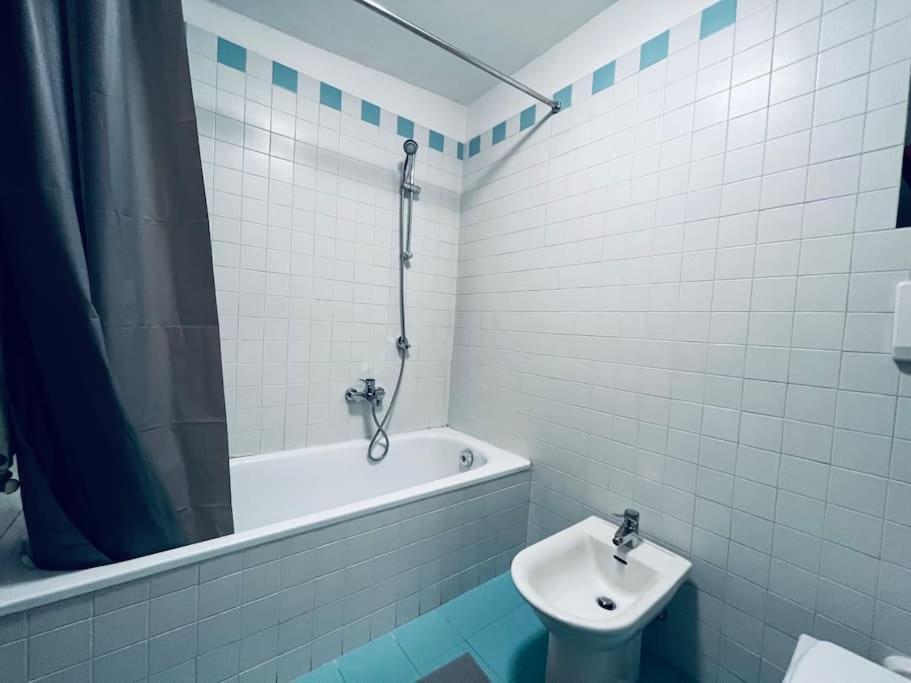 Attico Porta Nuova, Torino Centro