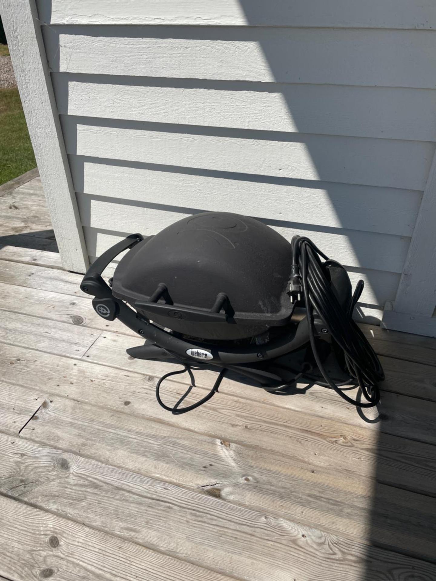 Trevligt hus & Sjöbod i mysiga Mollösund Tången