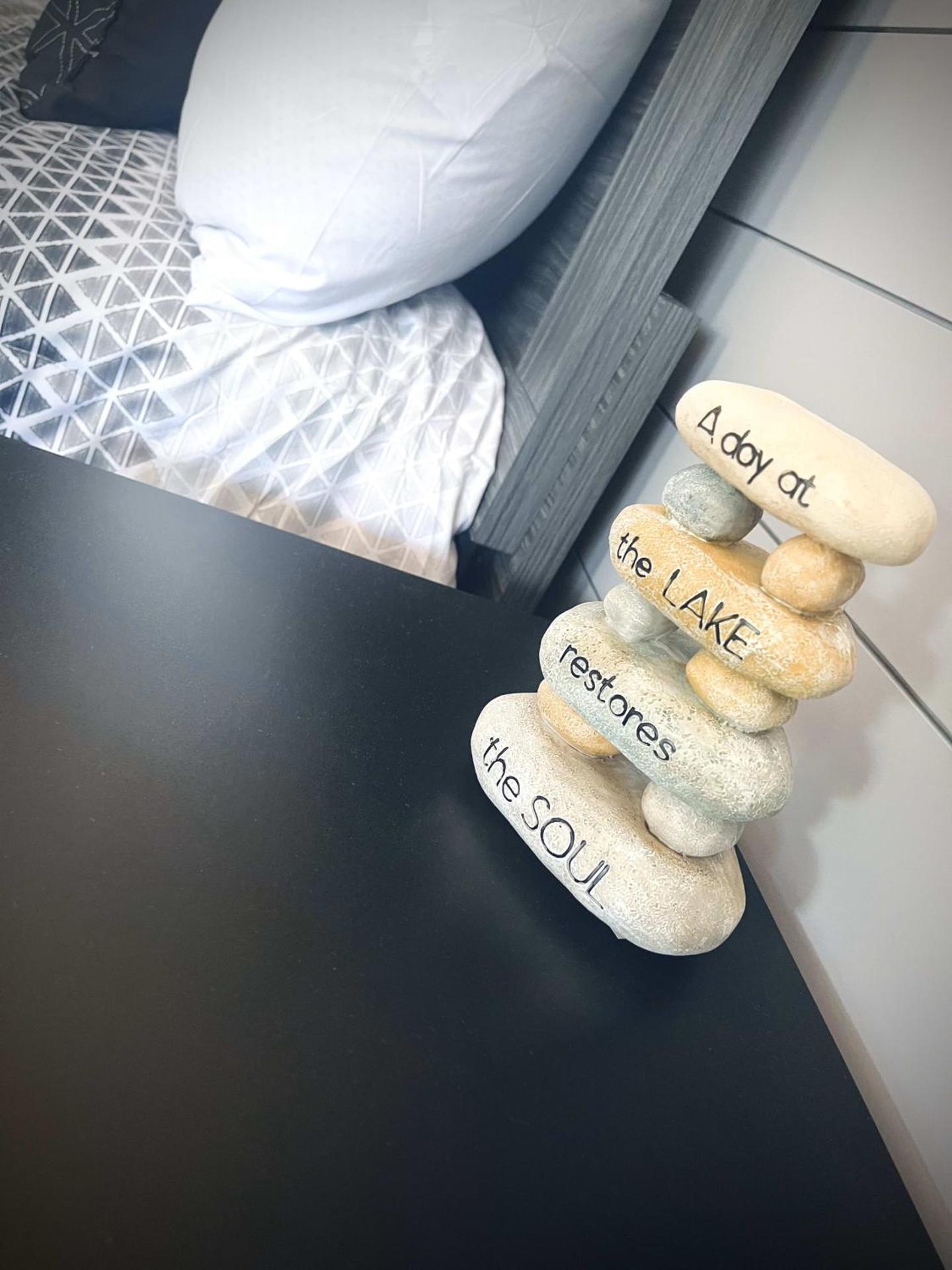 TeePee Room 10-Newly Renovated