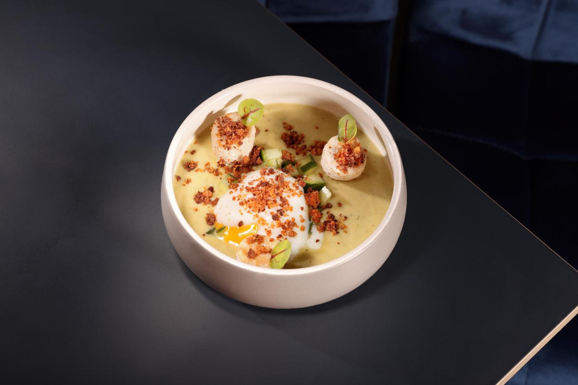 Logis Hôtel Restaurant Europa