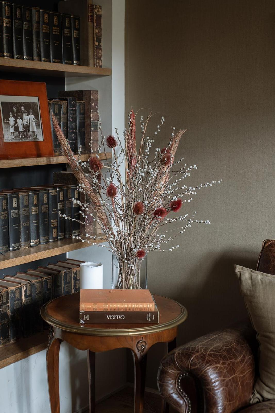 Meeting/conference room