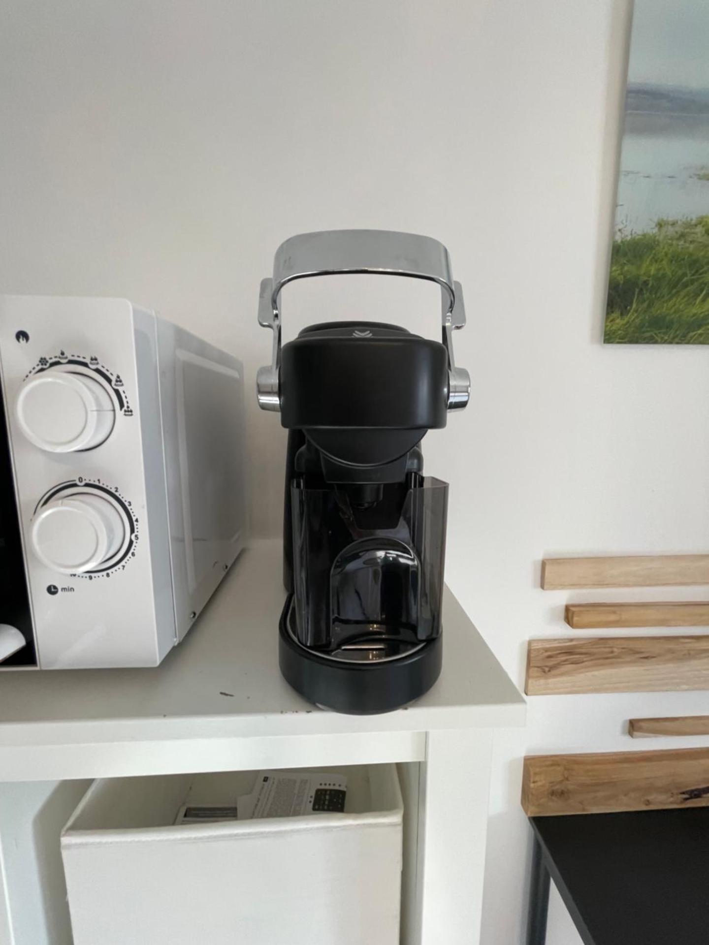 Appartement le Jules VERNE