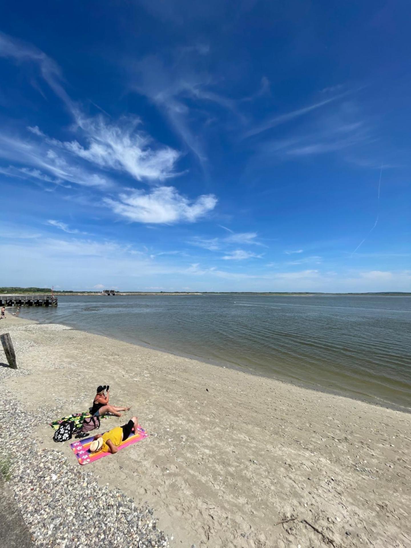 Appartement le Jules VERNE
