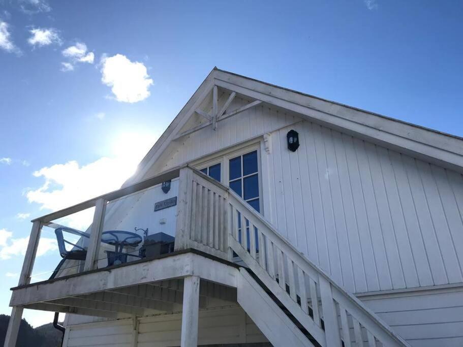 Southern bliss - Sørlandsidyll