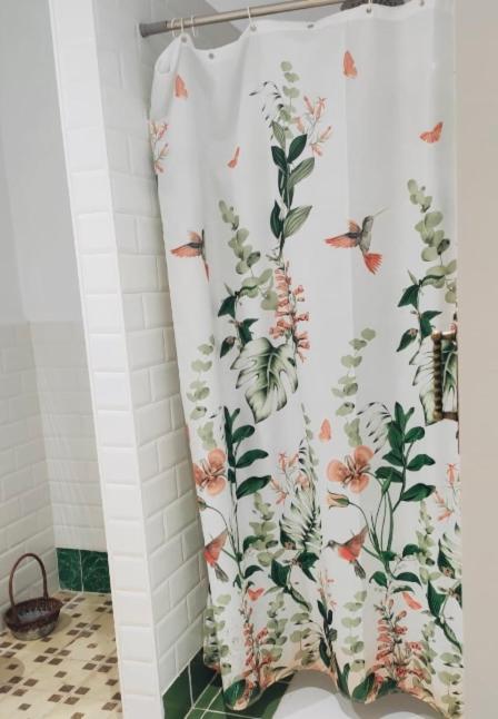 Internal: Not applicable to any particular room