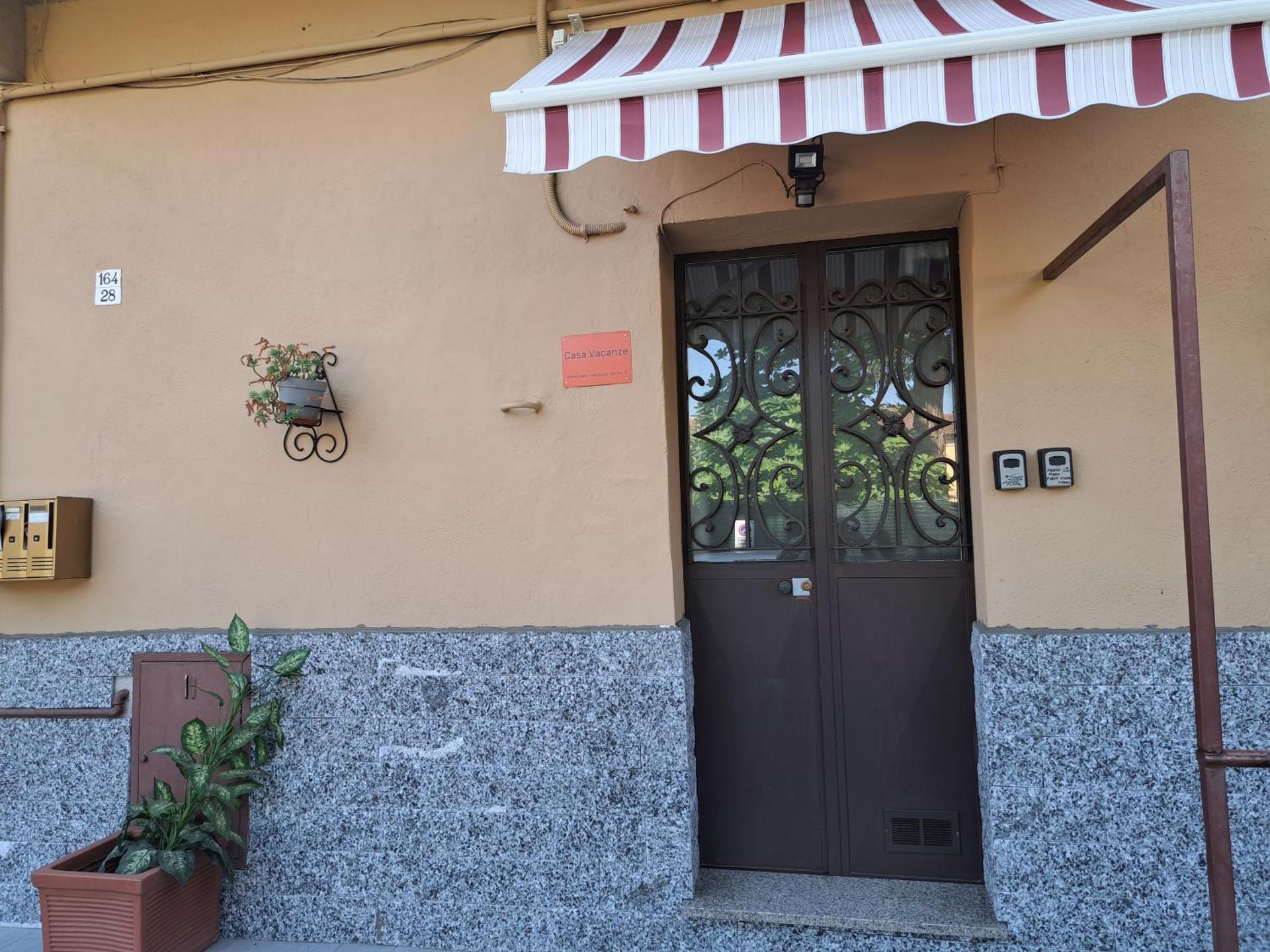 Juventus Stadium - comfort e relax