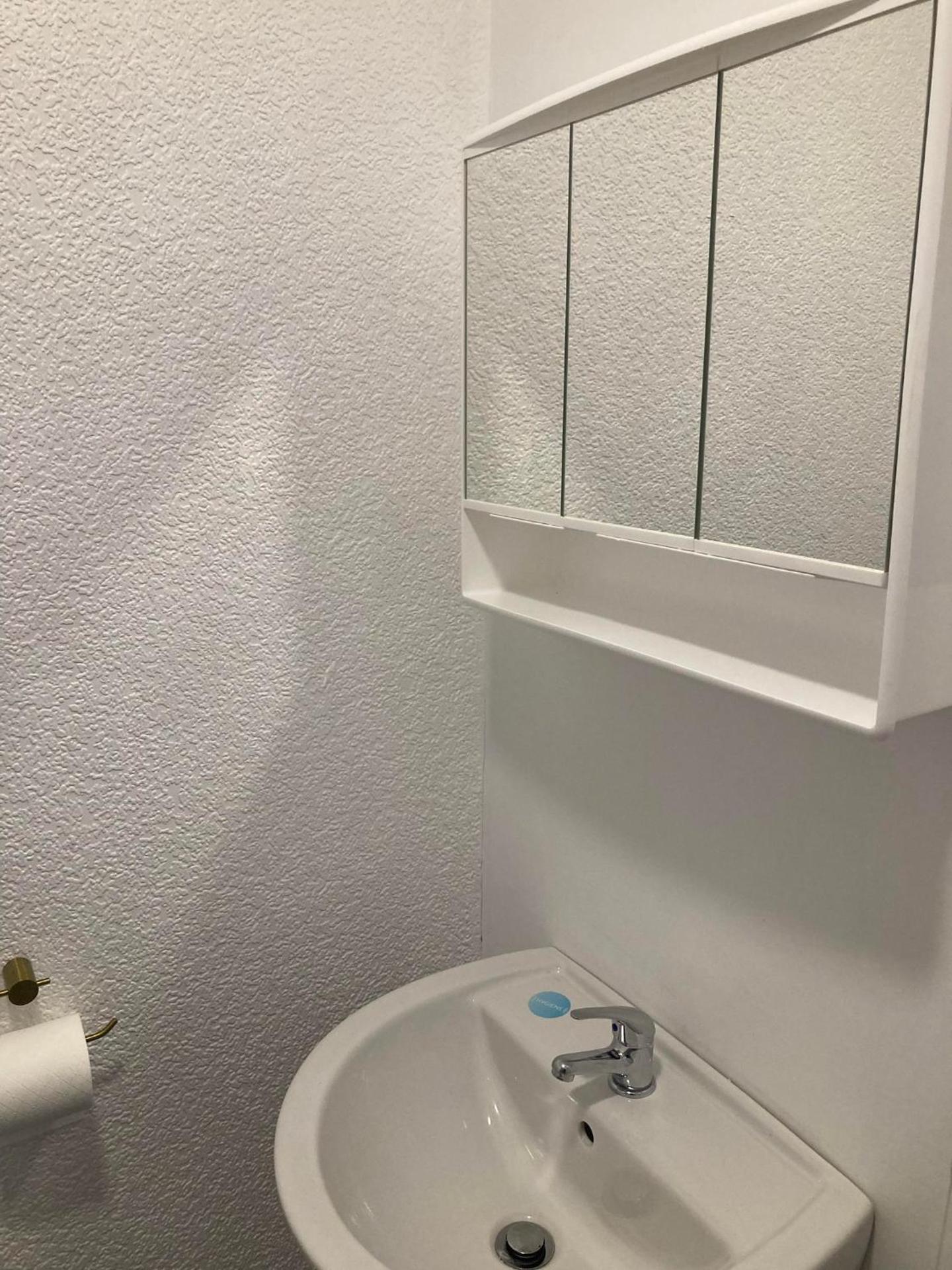 The New Astoria Hotel