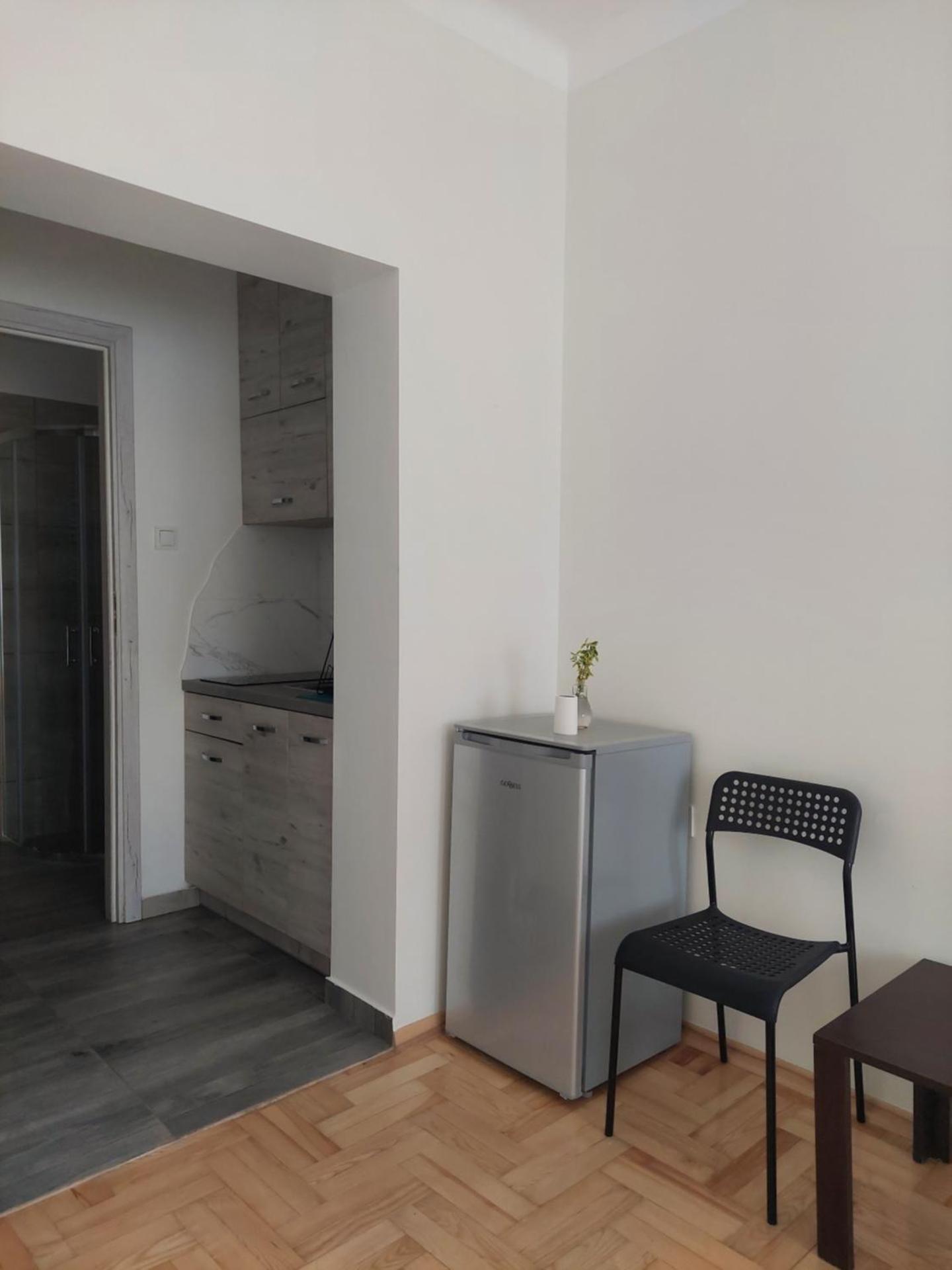 Noclegi Bachowice - Zator Energylandia Wadowice