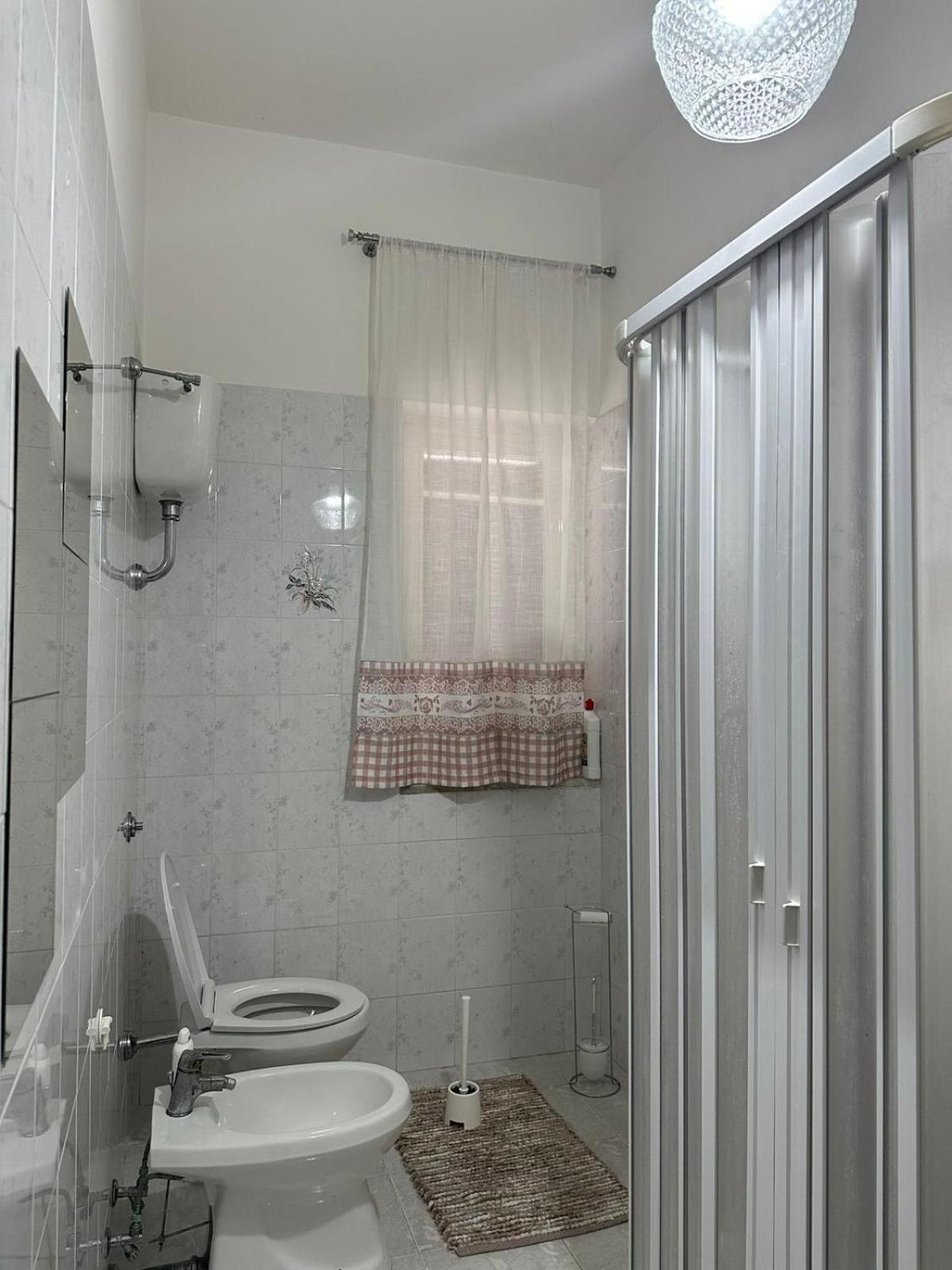 B&B Oasi del Voscone