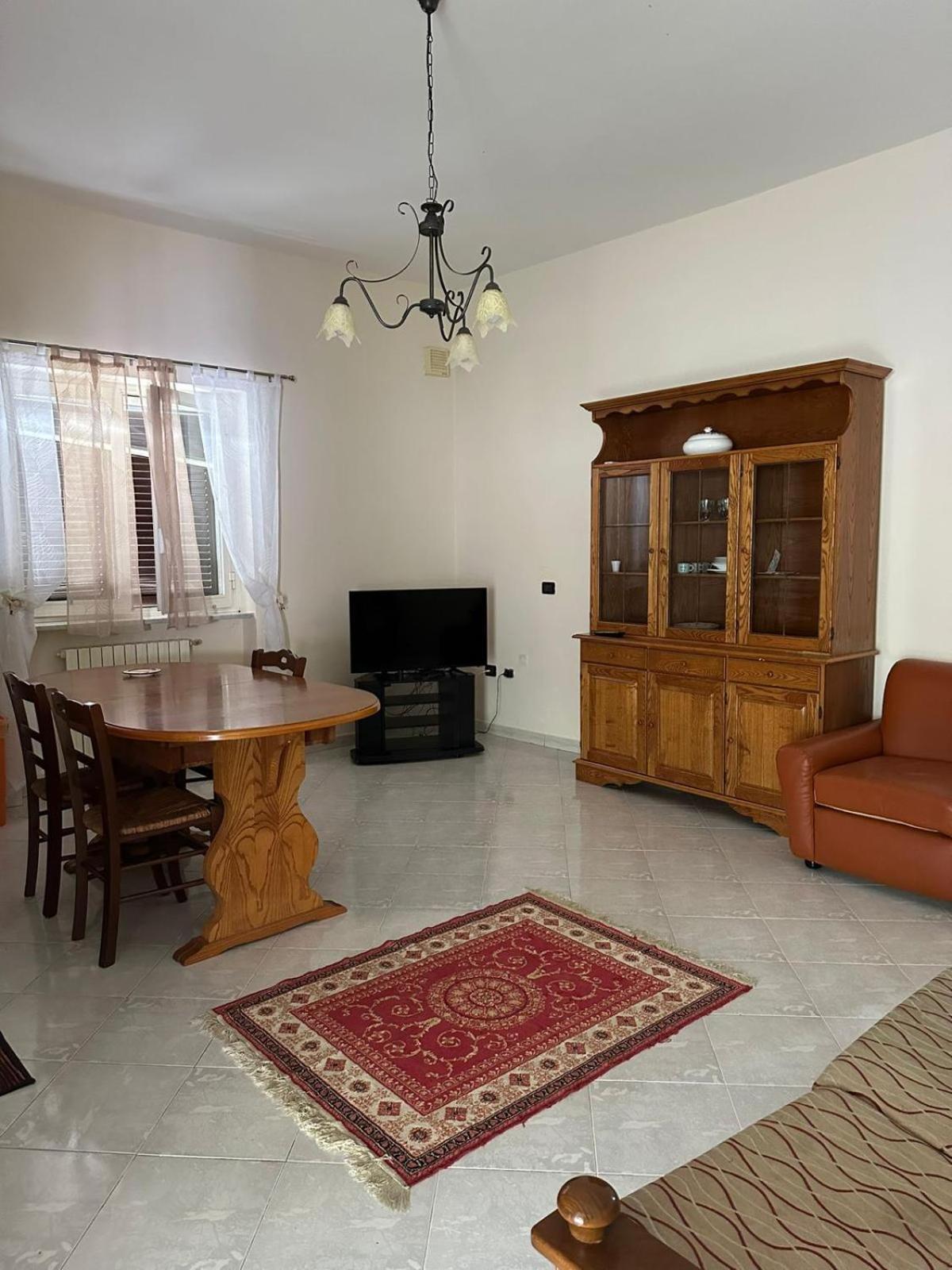 B&B Oasi del Voscone