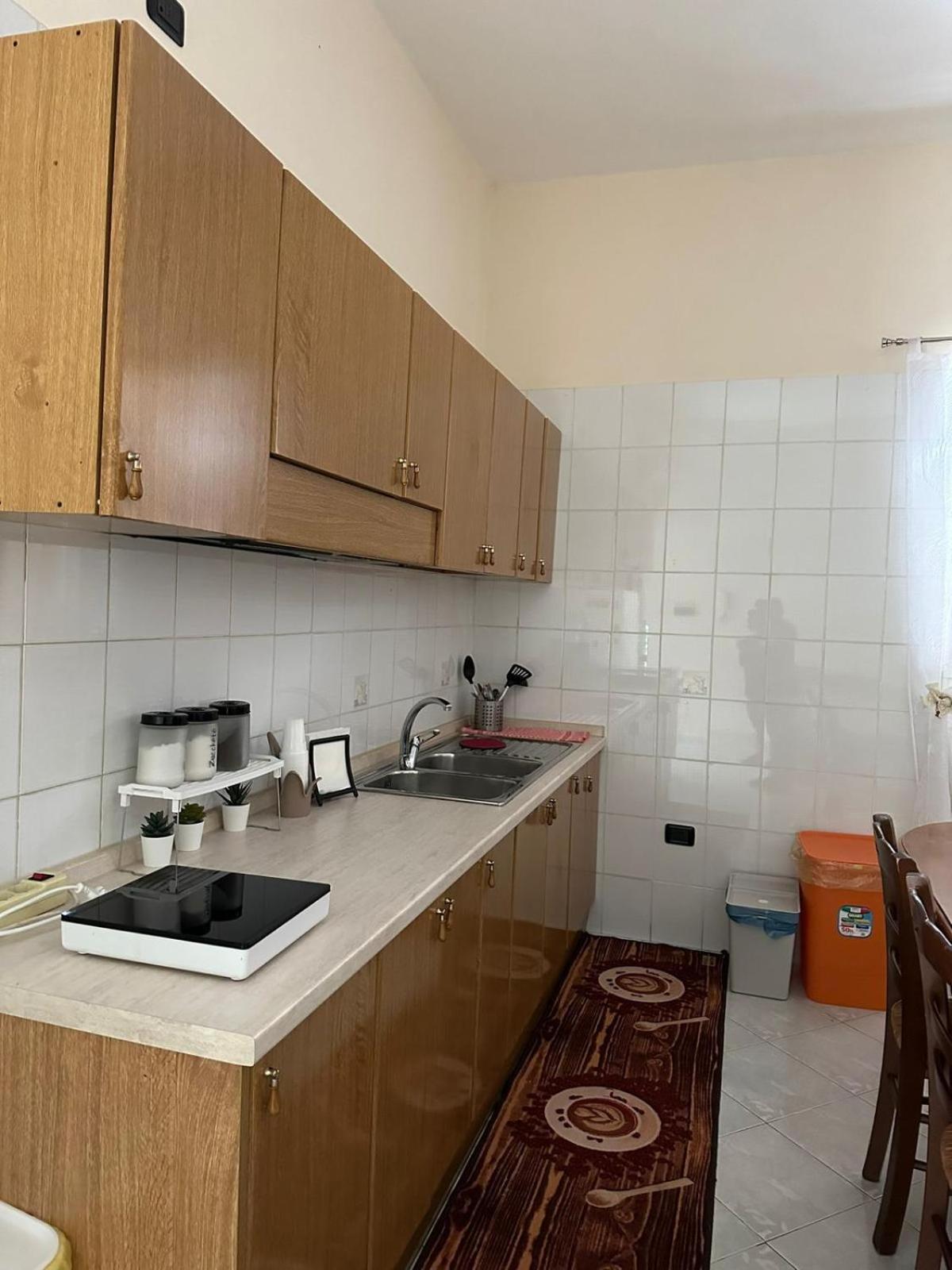 B&B Oasi del Voscone