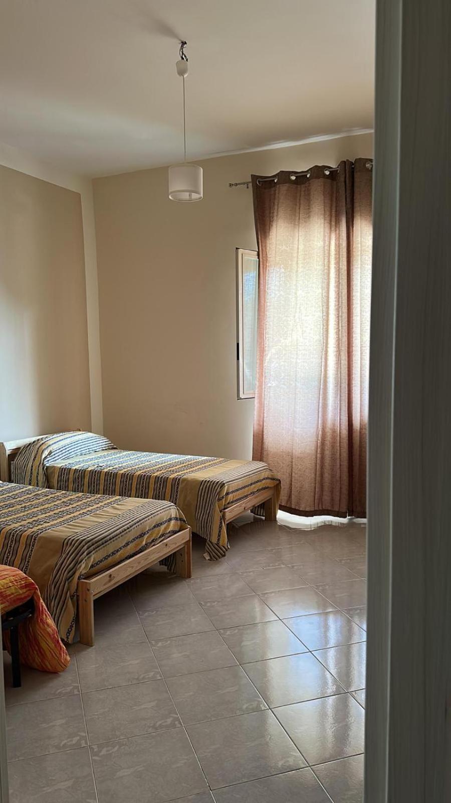 B&B Oasi del Voscone