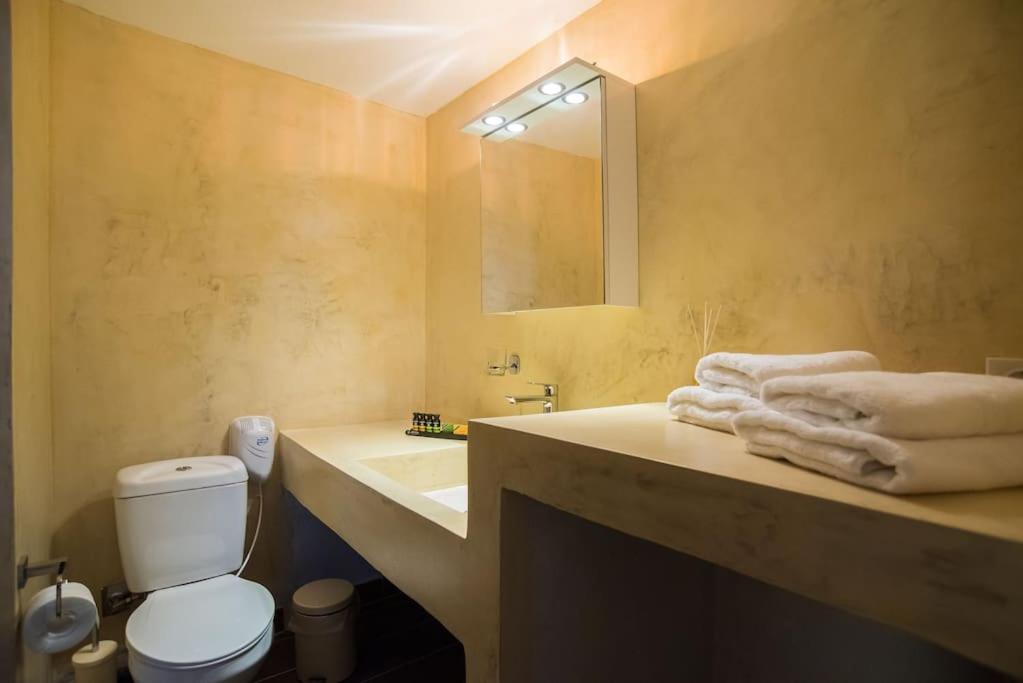 Modern, Stylish Maisonette