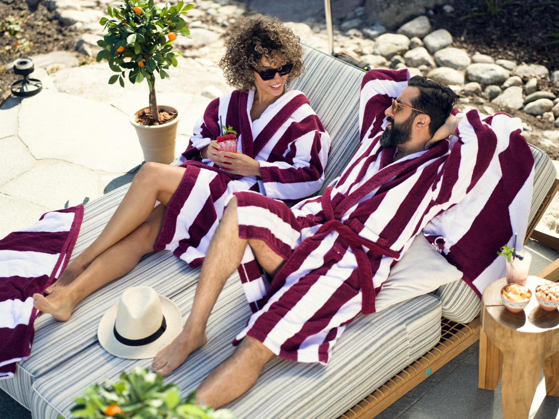 Ad Astra by Elite - Hotel, Spa & Resort