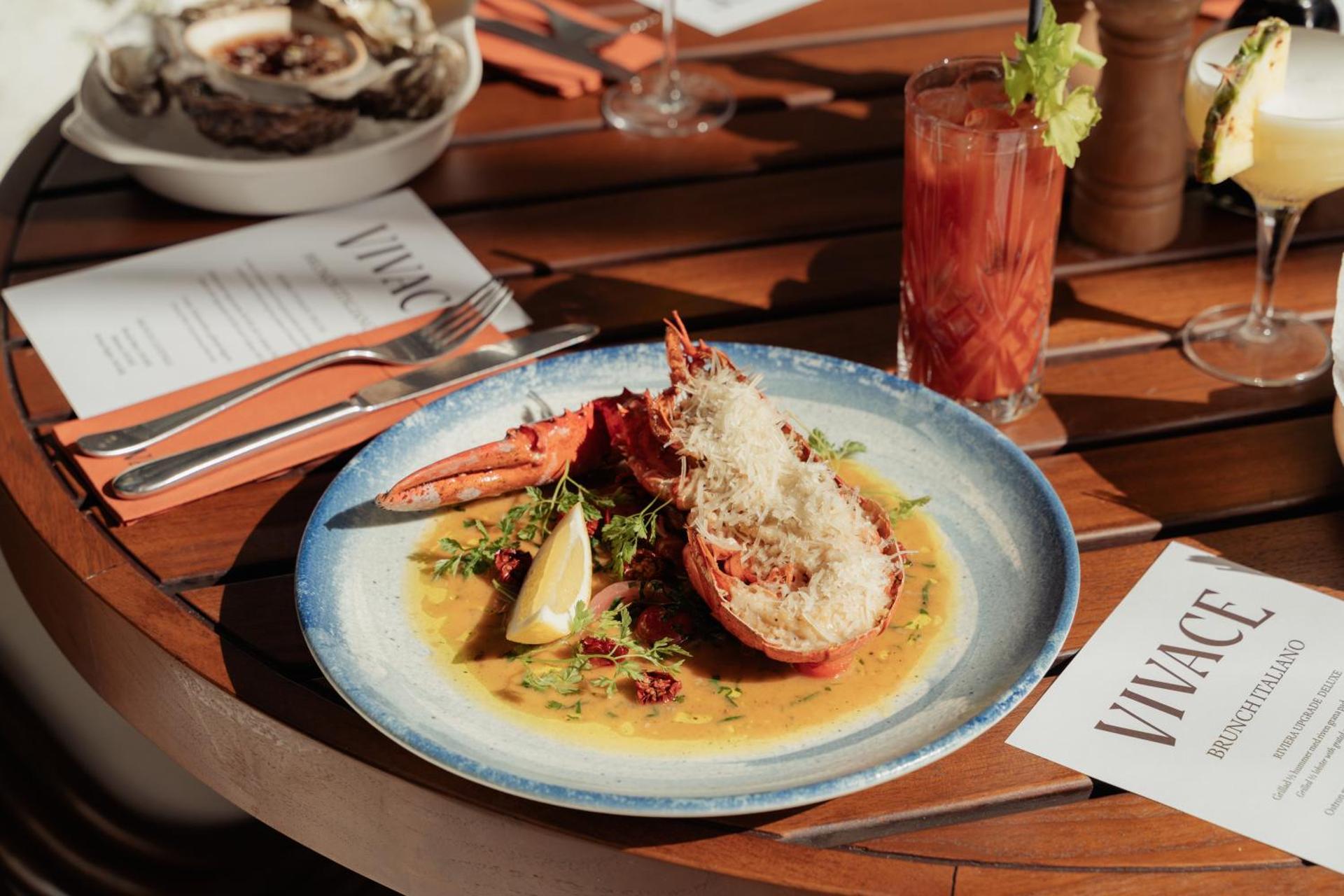 Ad Astra by Elite - Hotel, Spa & Resort