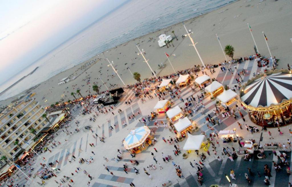 Superbe villa entièrement rénovée