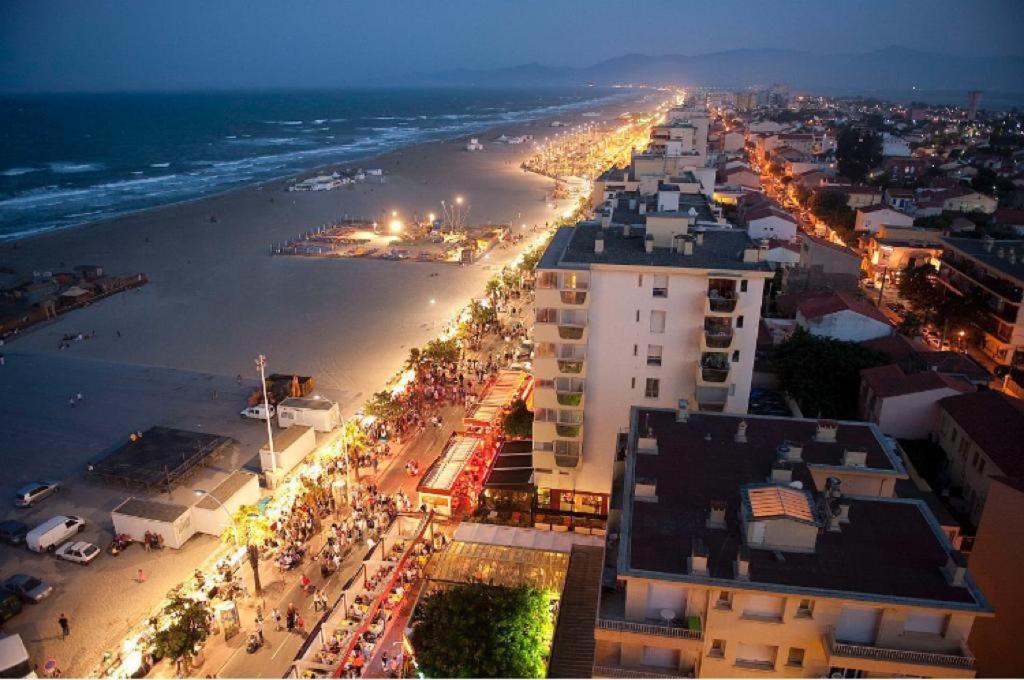 Superbe villa entièrement rénovée