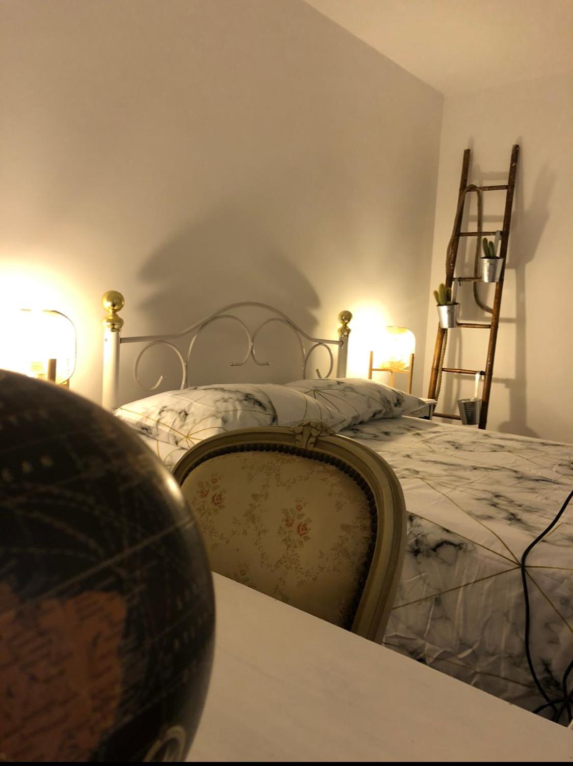 Superbe villa entièrement rénovée