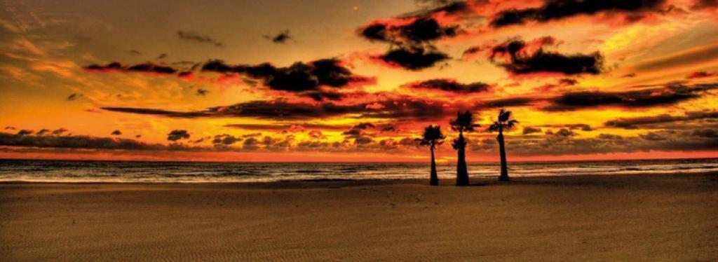 Superbe villa entièrement rénovée