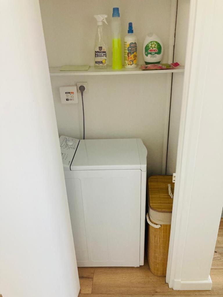 Superbe villa entièrement rénovée