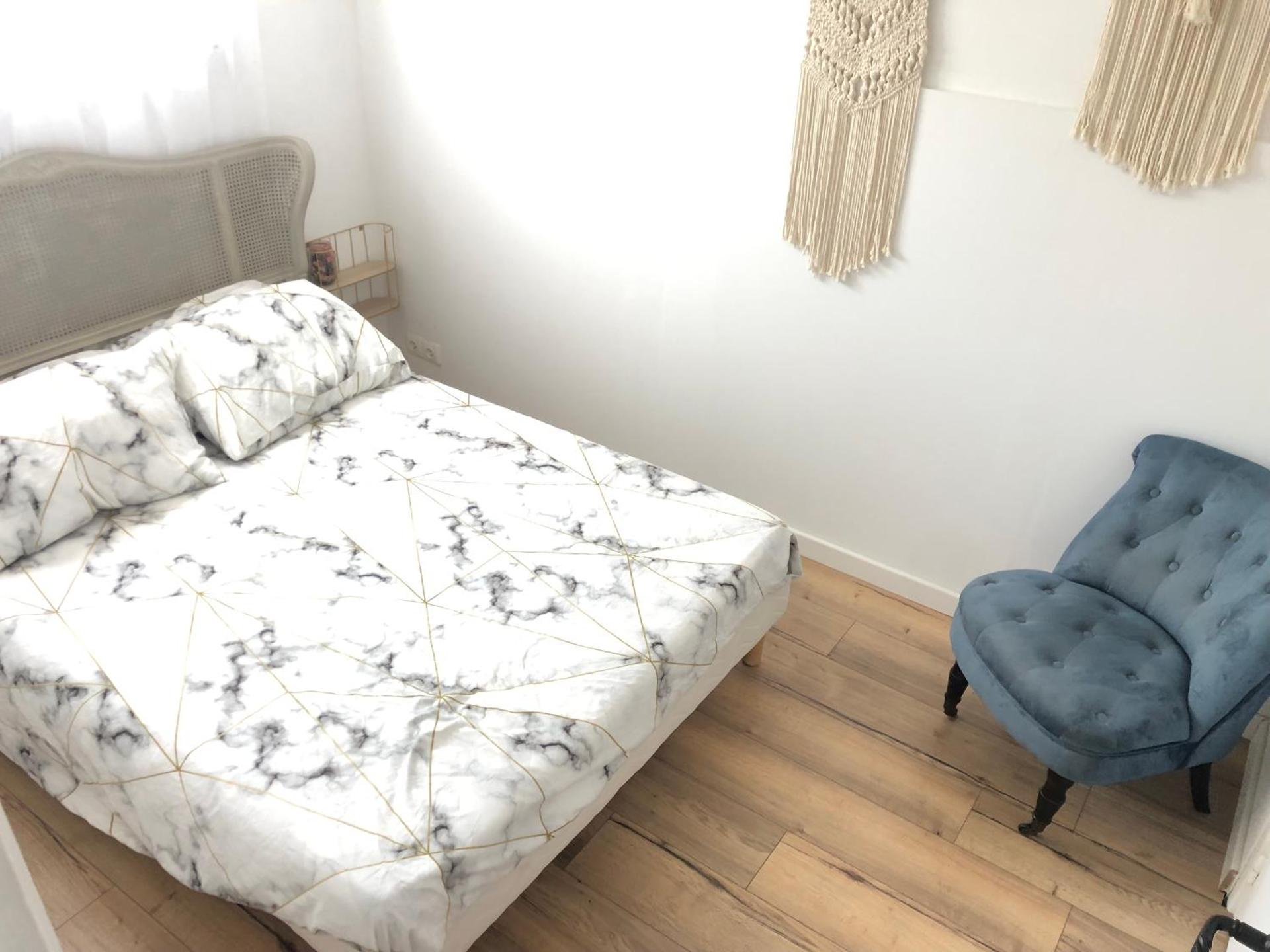 Superbe villa entièrement rénovée