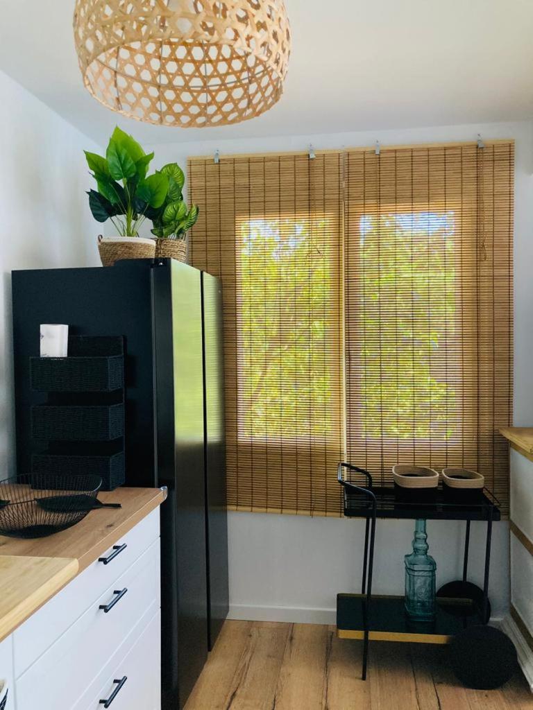 Superbe villa entièrement rénovée