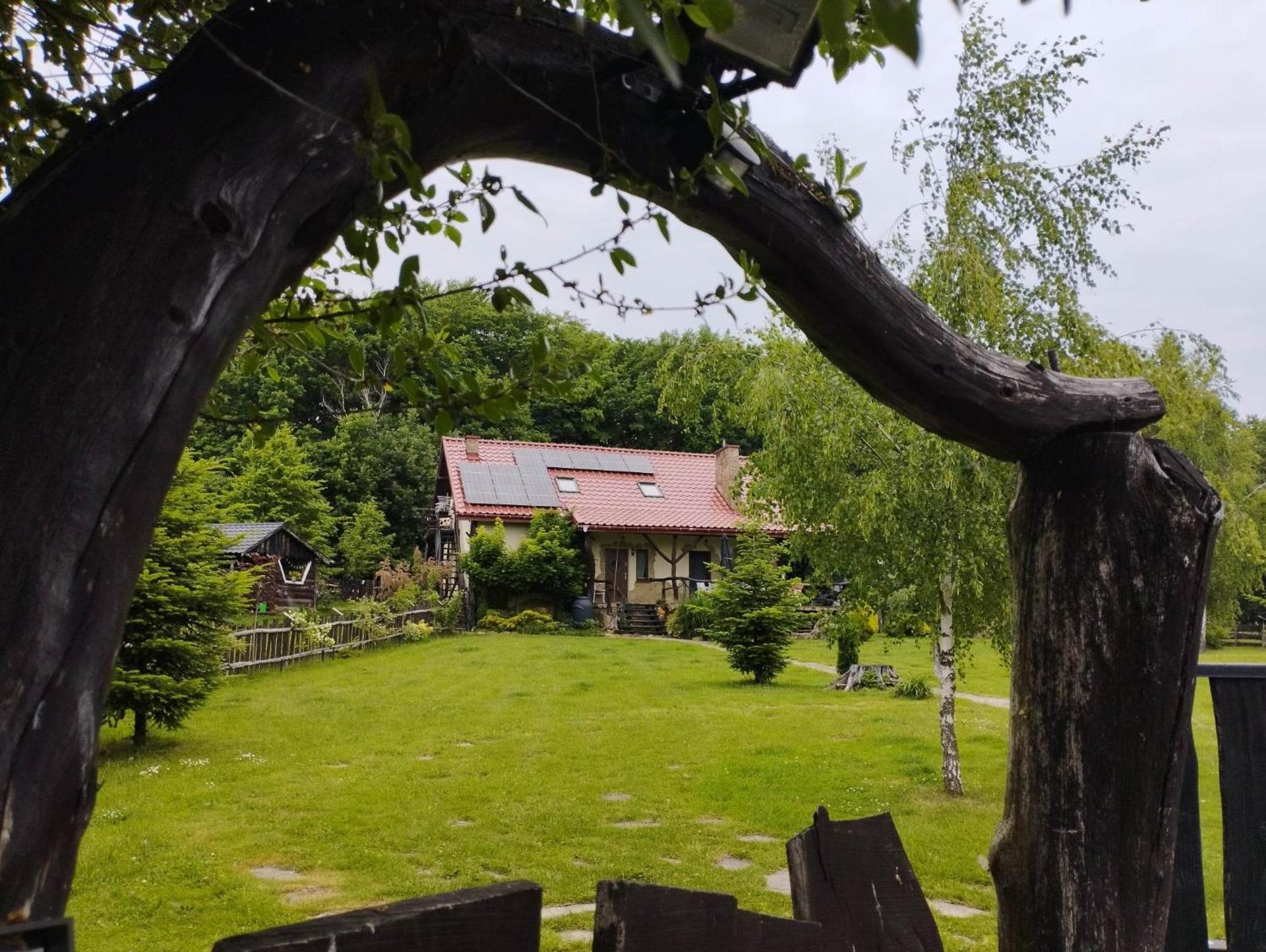 Małopolskie Swojskie