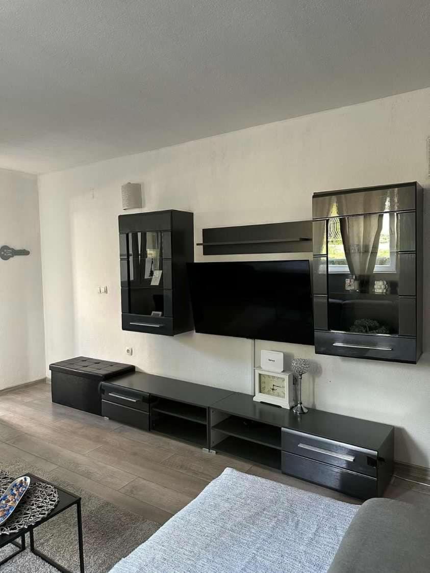 Gabine - Self Check-in