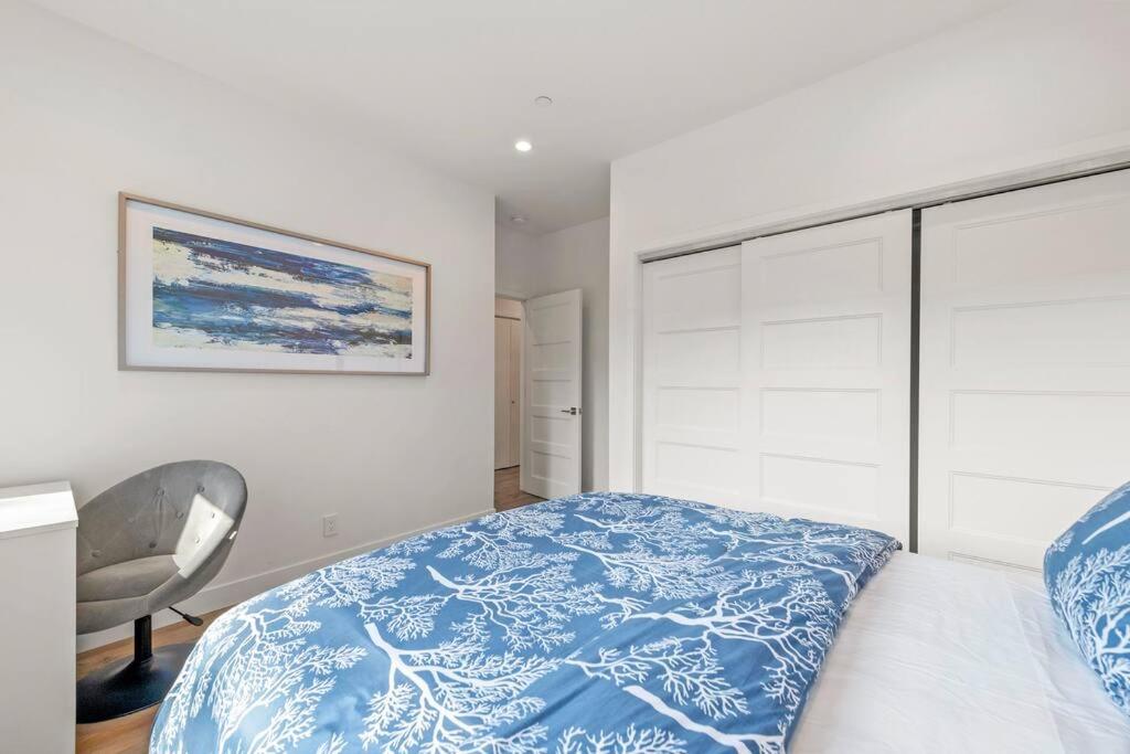 Fabulous Beach Get Away - Brand New Beach House