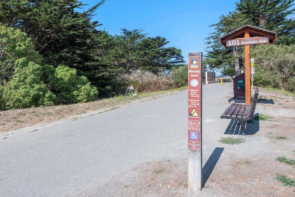 Fabulous Beach Get Away - Brand New Beach House