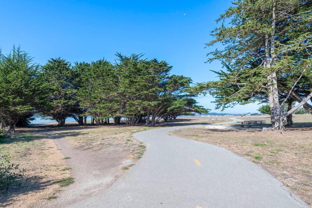 Fabulous Beach Get Away - Brand New Beach House