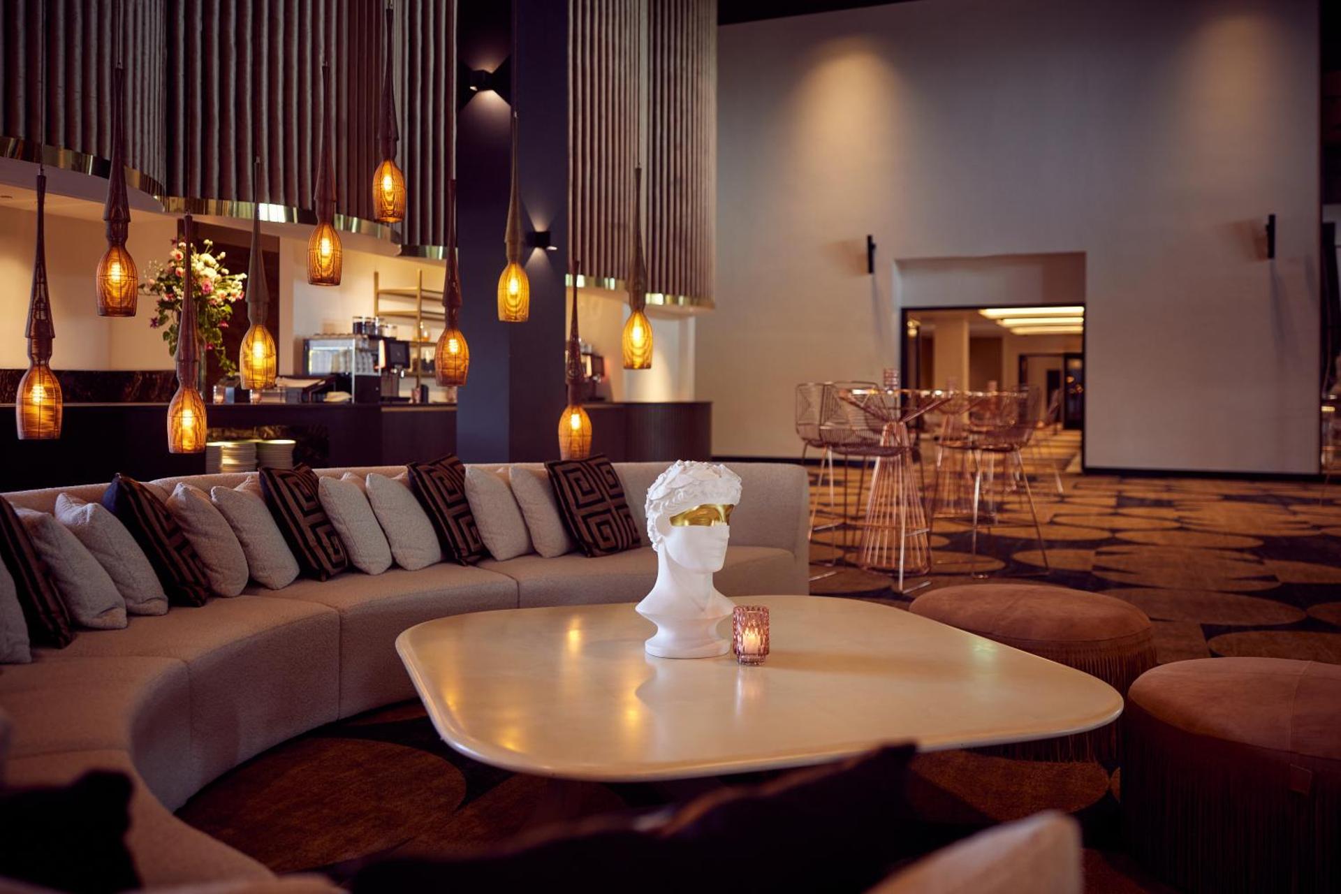 Van der Valk Hotel Nuland - 's-Hertogenbosch