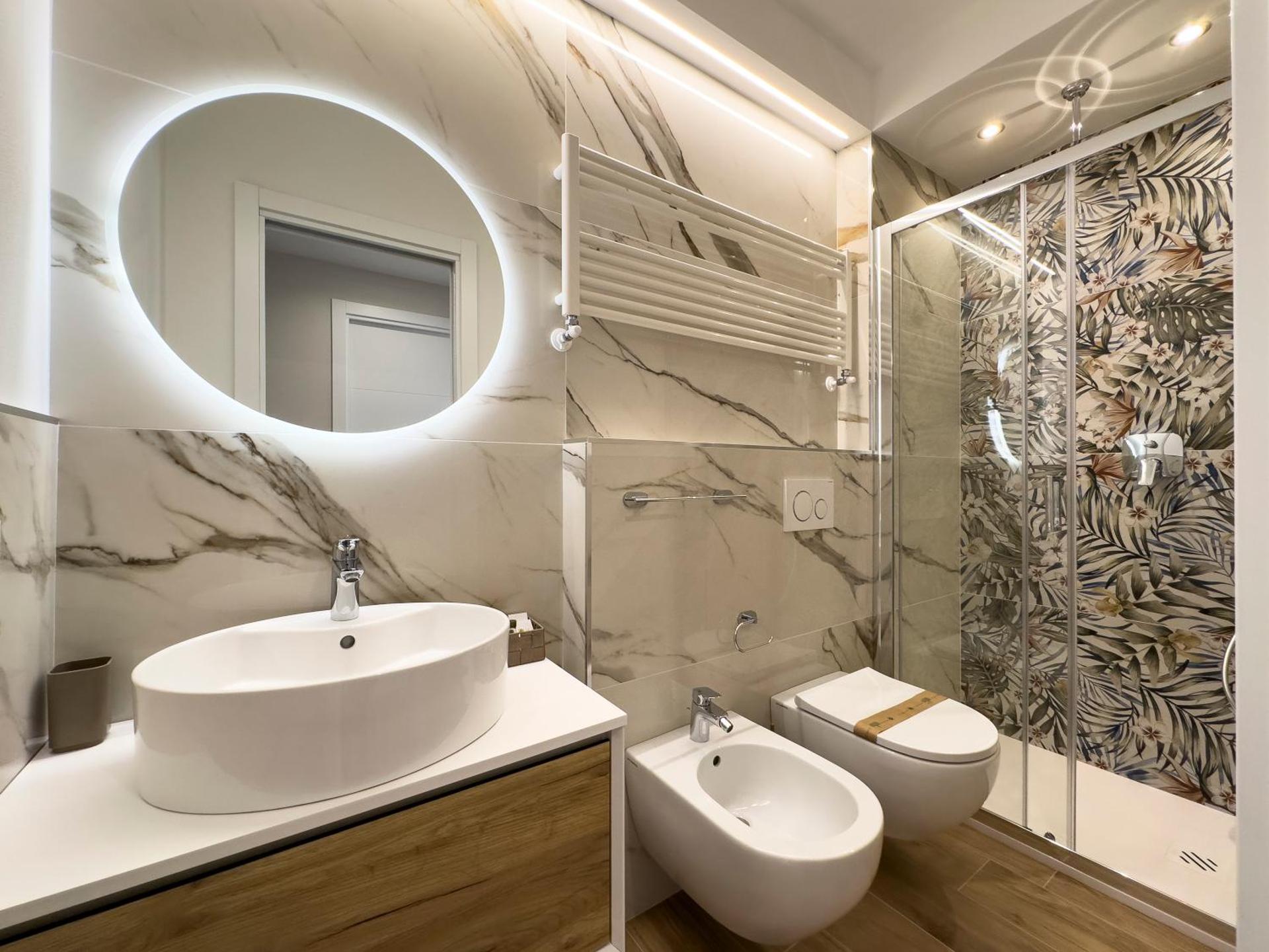 Versilia Residence - Fronte Mare