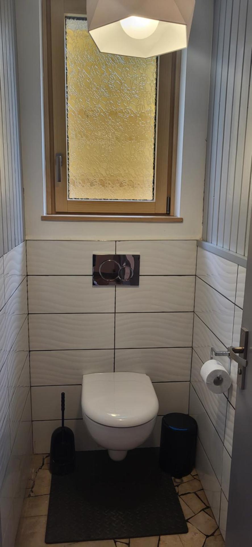 La Plante, tendance et design