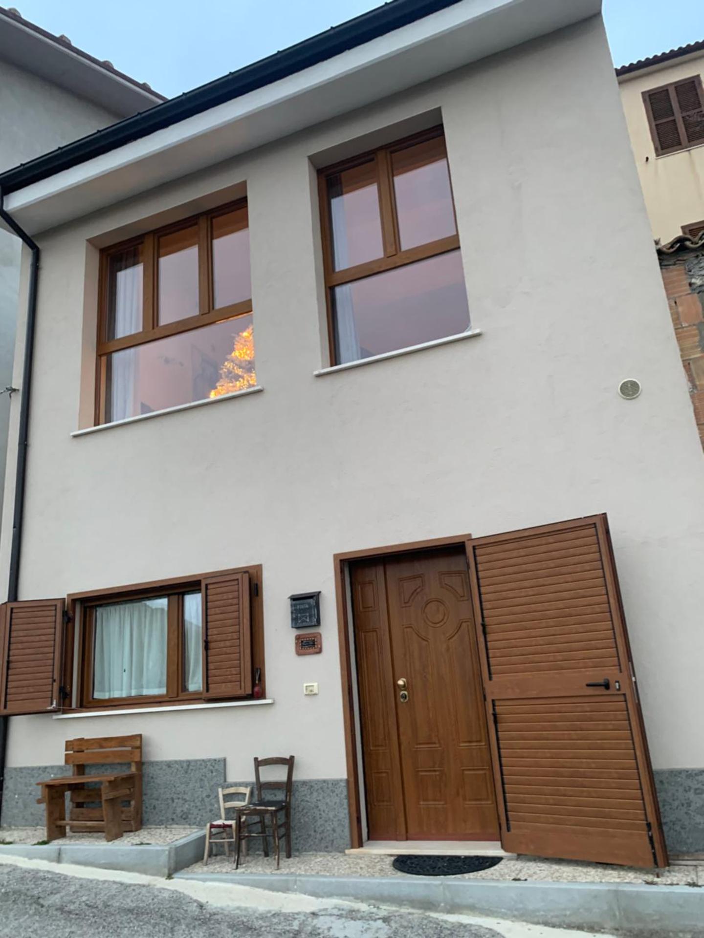 Appartamenti Raggio di Sole