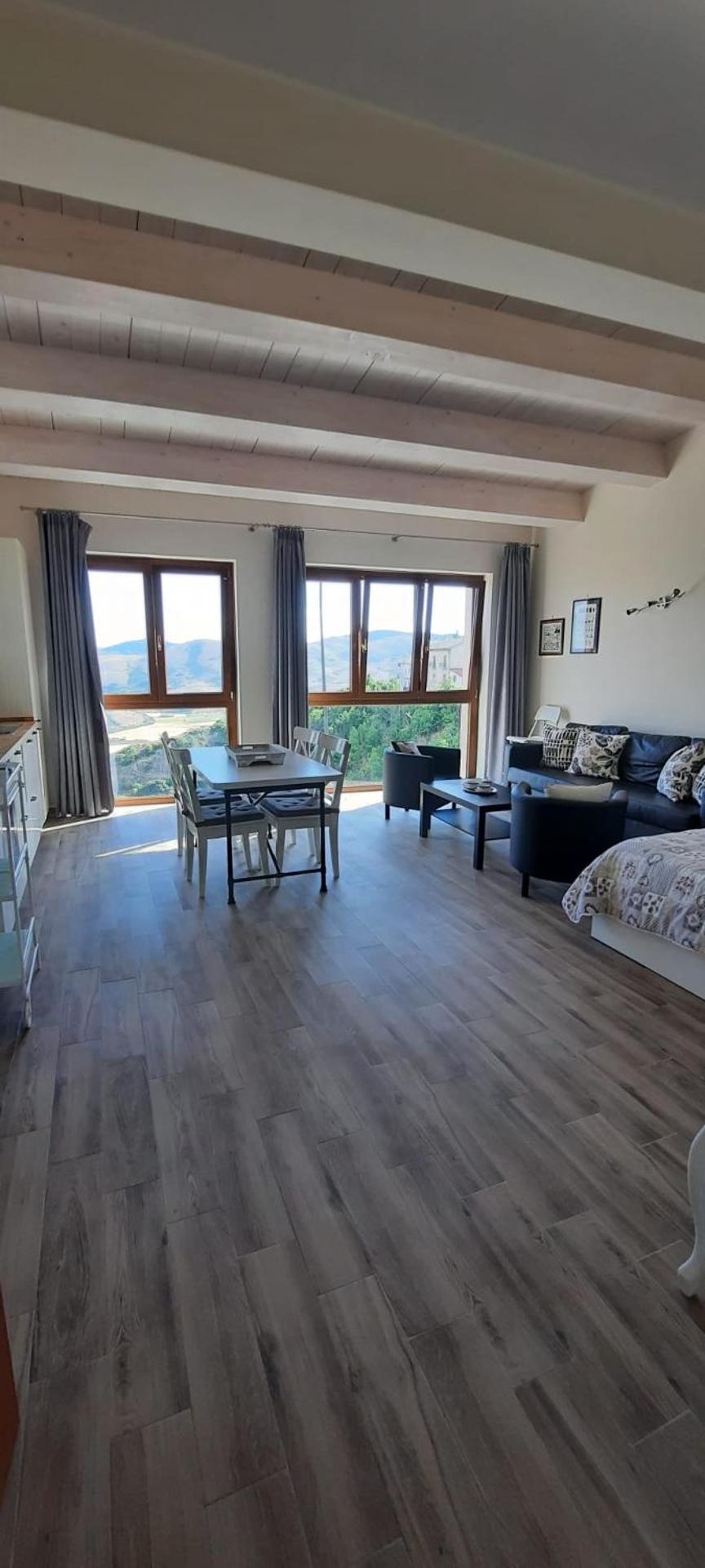 Appartamenti Raggio di Sole