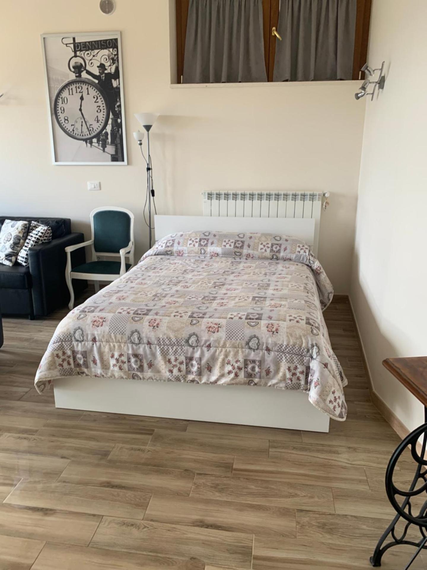 Appartamenti Raggio di Sole