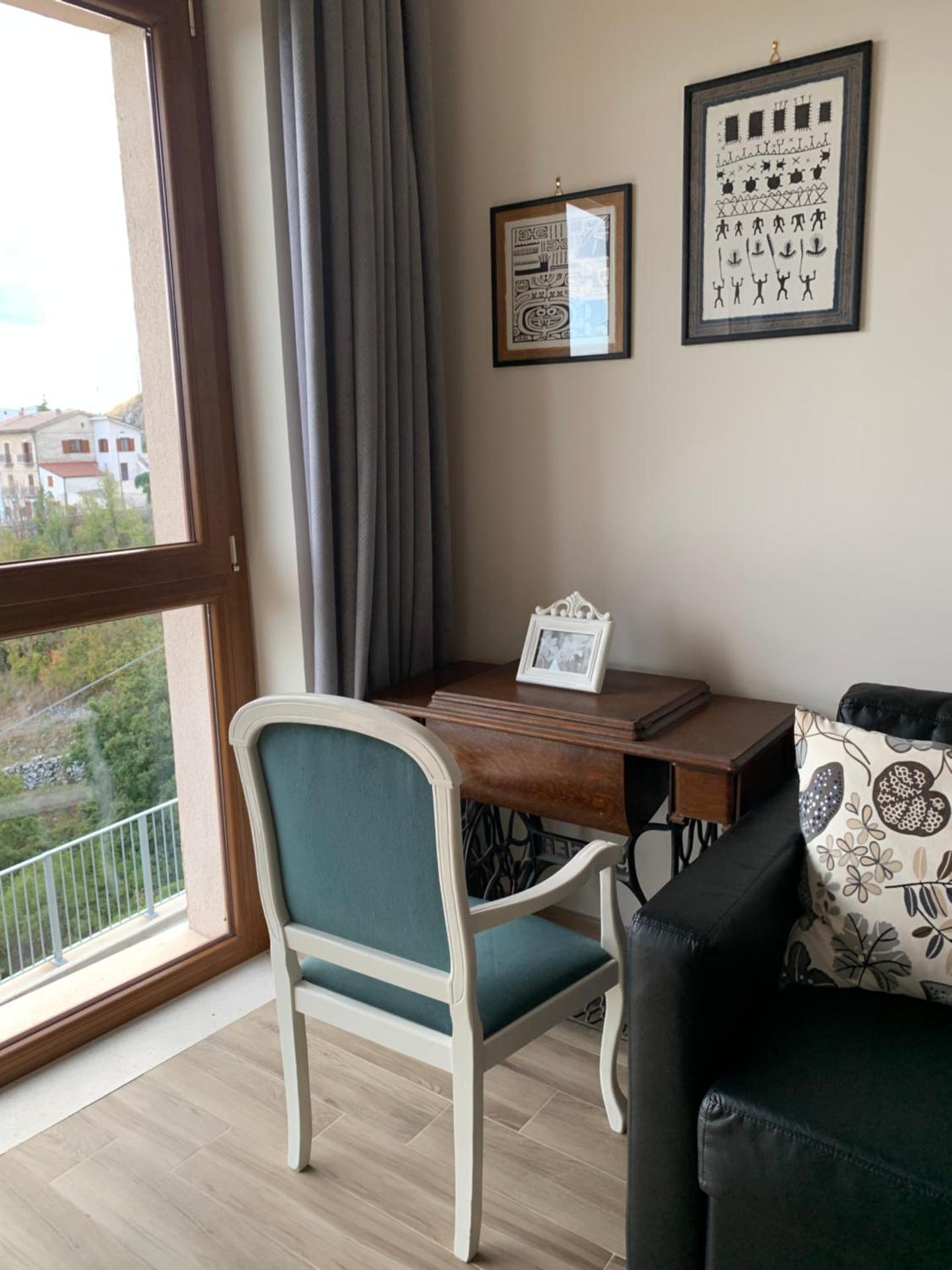 Appartamenti Raggio di Sole