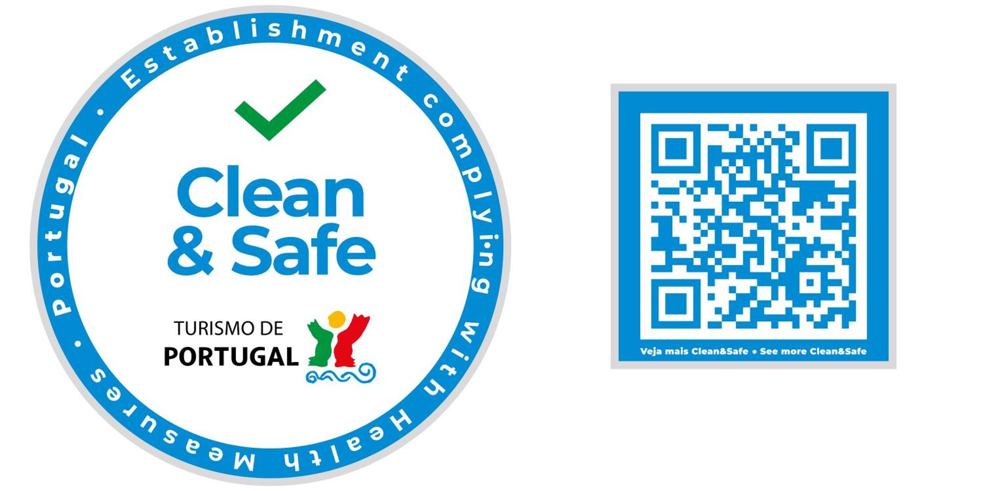 Logo/Certificate/Sign