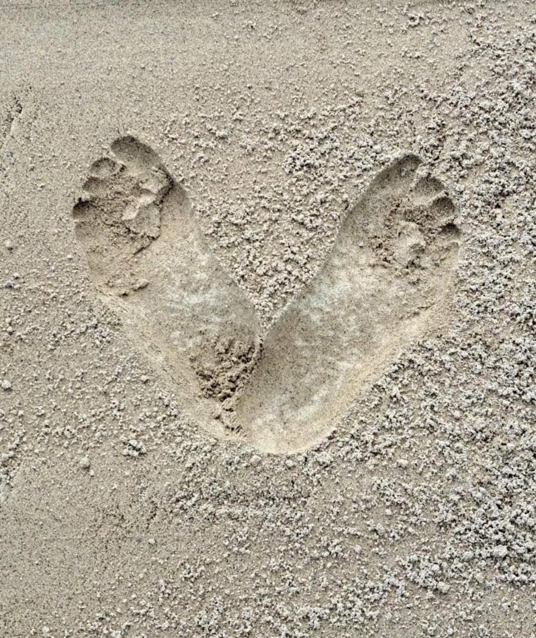 Pond Beach 2ppl-private Hot tub