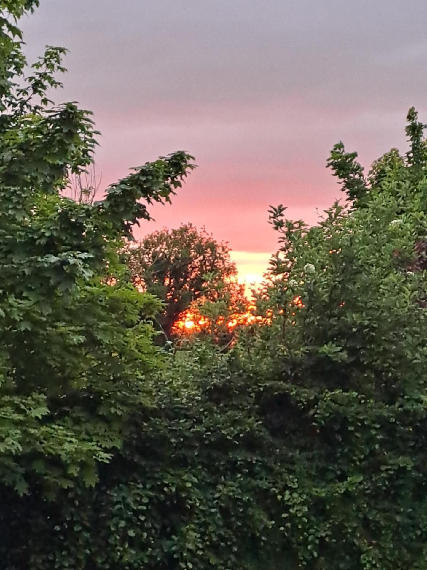 Pond Beach 2ppl-private Hot tub