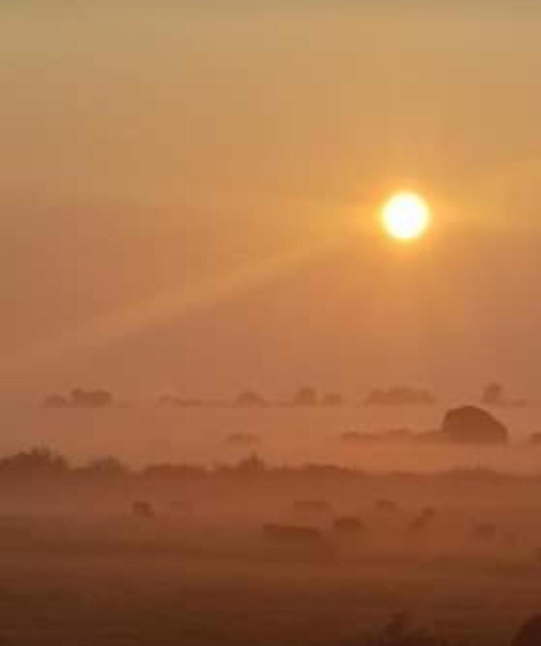 Pond Beach 2ppl-private Hot tub