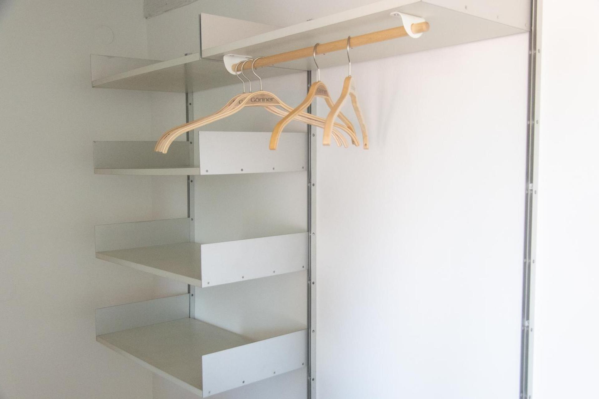 villaflora Gästehaus