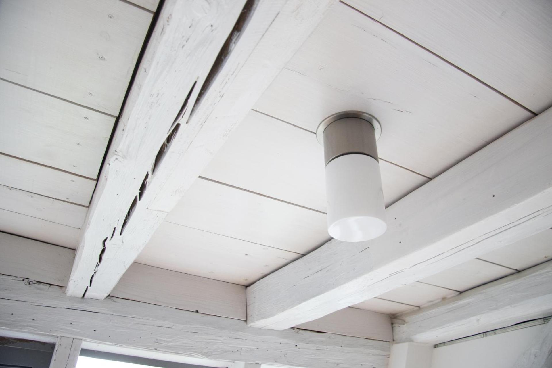 villaflora Gästehaus