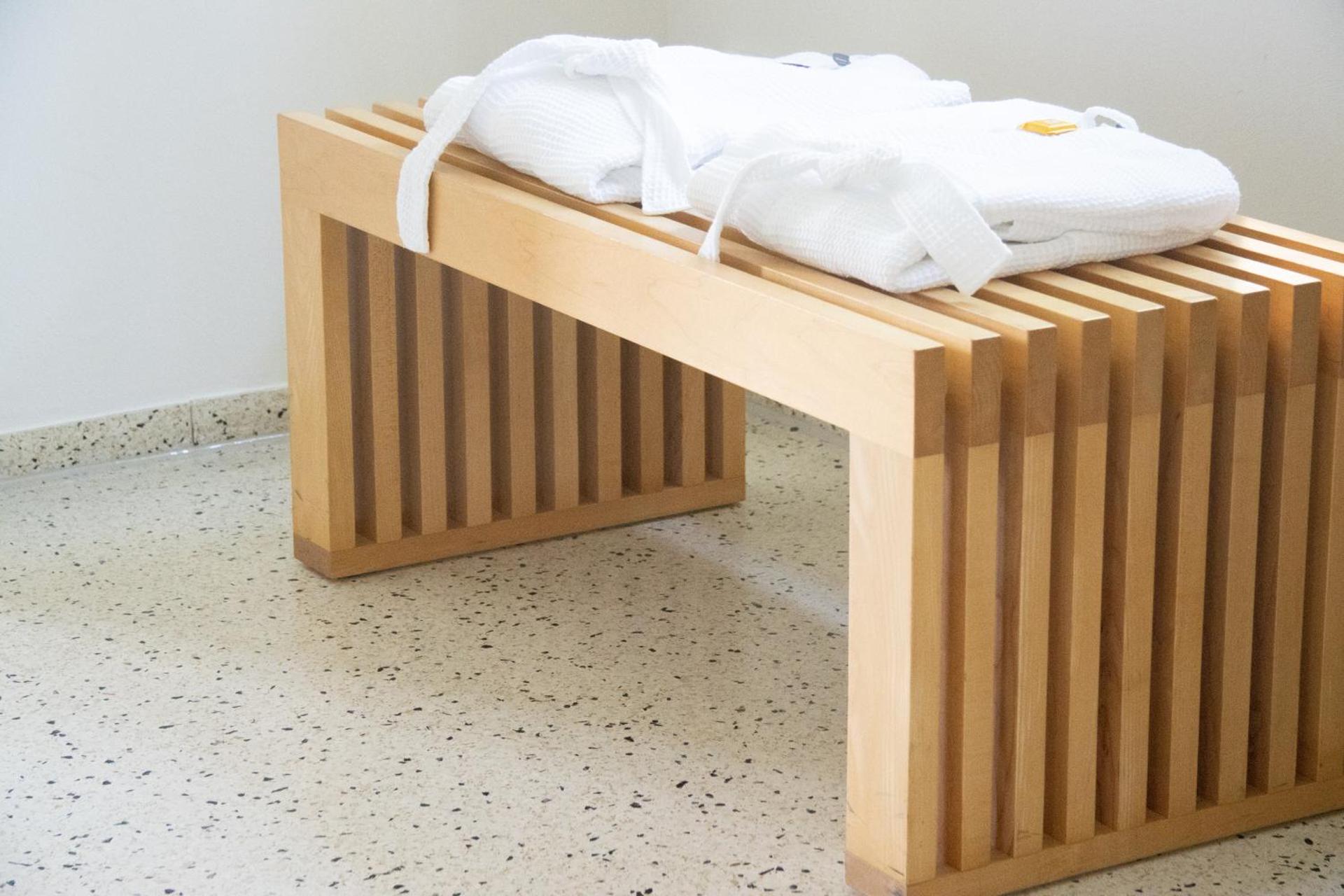 villaflora Gästehaus