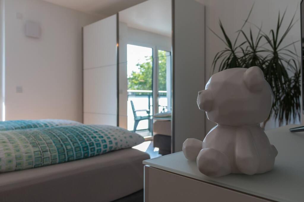 CityHome Christopher CHC