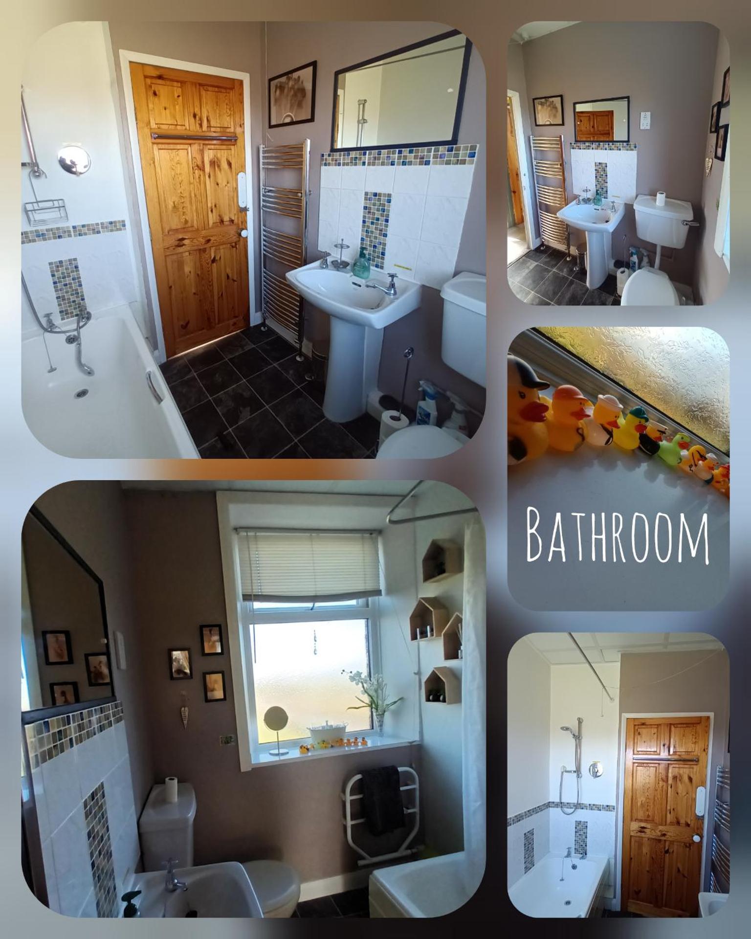 Stones Cottage Farm, nr Haworth, family friendly, work friendly, gaming barn, hot tub, free wifi, free parking, EV point