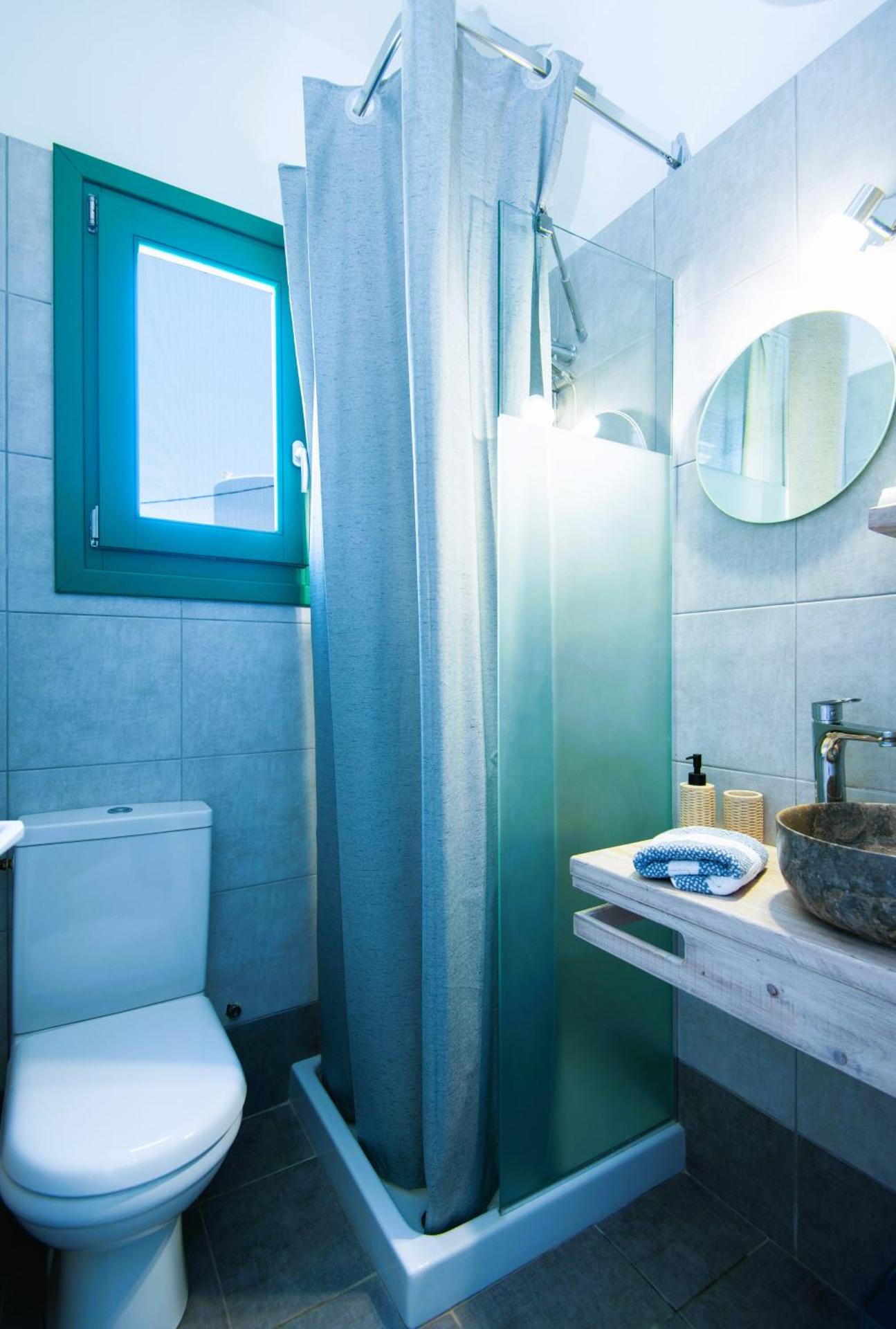 ANCIENT MEROPIA - Les jardins des muses