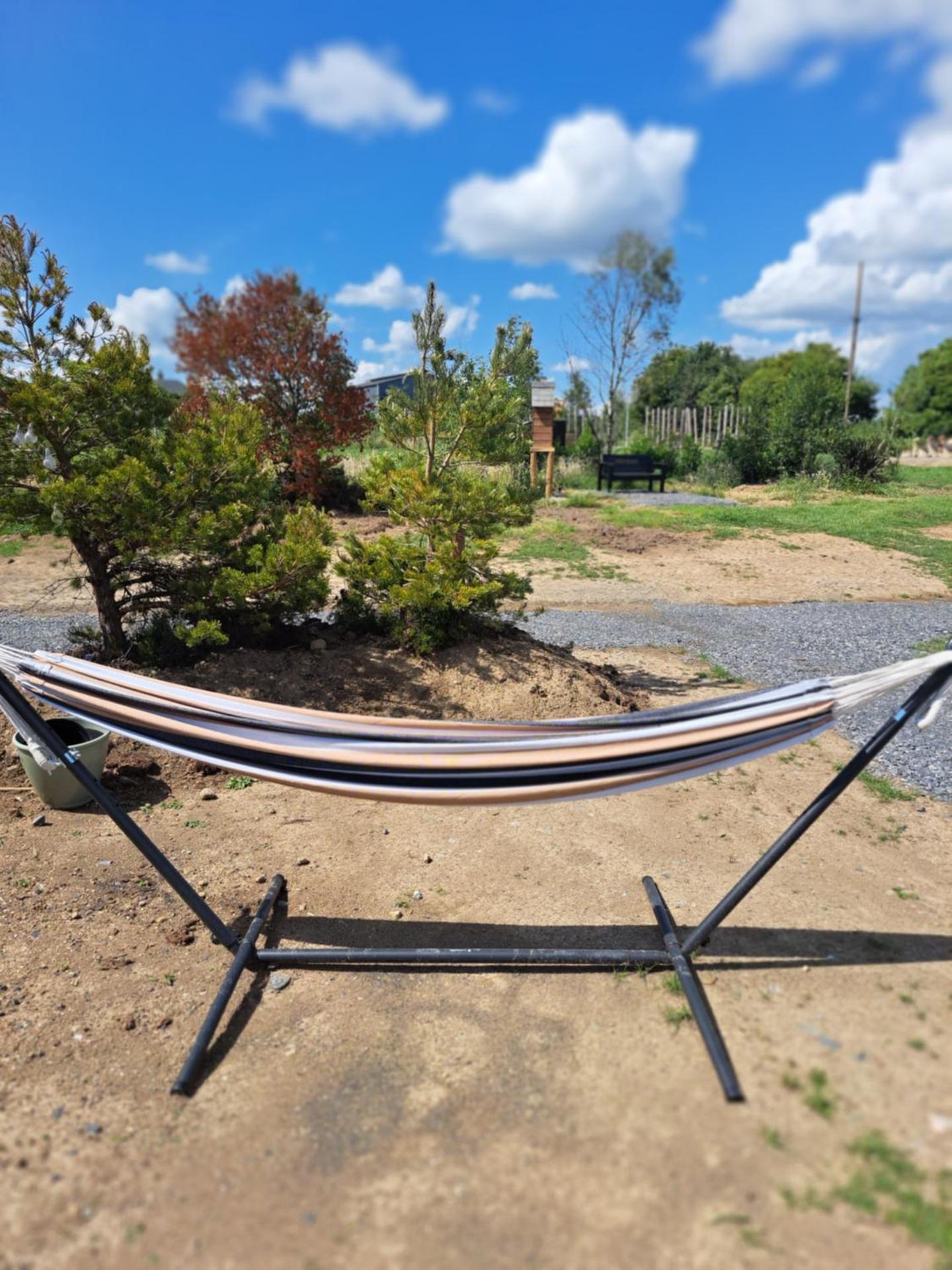 Pond Beach 2ppl-private Hot tub